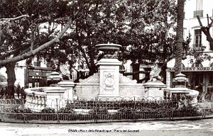 MH o- 024- Fontaine Aucourt